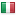 commative.com server is located in Italy